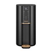 PHILIPS 飛利浦 ADD6901H RO純淨飲水機黑色