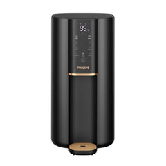 PHILIPS ADD6901H RO Water Dispenser Black