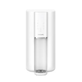 PHILIPS 飛利浦 ADD6901HWH01/90 RO純淨飲水機 (白色)