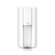 PHILIPS ADD6901HWH01/90 RO Water Dispenser (White)