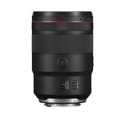 CANON 佳能 RF 135mm f/1.8L IS USM 鏡頭