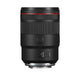 CANON 佳能 RF 135mm f/1.8L IS USM 鏡頭