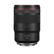 CANON 佳能 RF 135mm f/1.8L IS USM 鏡頭