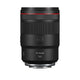 CANON 佳能 RF 135mm f/1.8L IS USM 鏡頭
