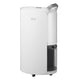 LG MD17GQSE0 UVnano™ 29L 2-in-1 Inverter Ionizer Dehumidifier