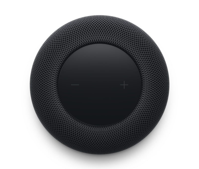 APPLE HomePod