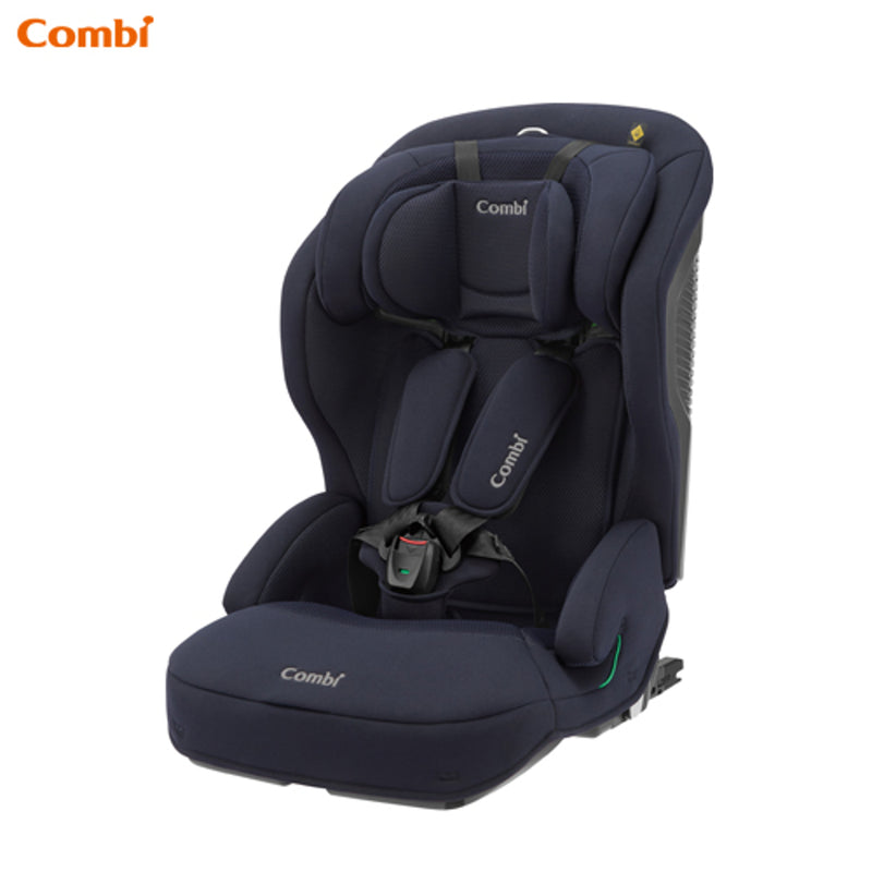 Combi康貝 Joytrip Advance ISO FIX EG 嬰兒汽車座椅