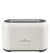 ITFIT ITFIT 火焰效果香氛加濕器 贈品