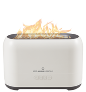 ITFIT ITFIT 火焰效果香氛加濕器 贈品