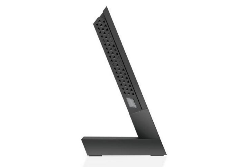 NETGEAR Nighthawk A8000 AXE3000 WiFi 6E USB 3.0 Adapter