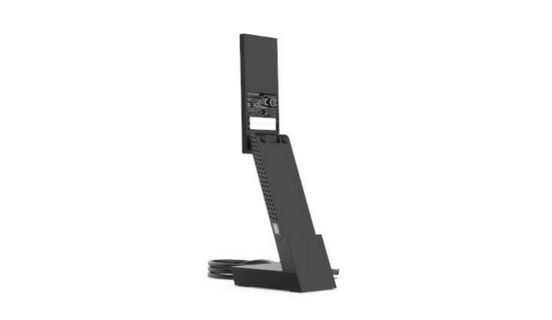 NETGEAR Nighthawk A8000 AXE3000 WiFi 6E USB 3.0 Adapter