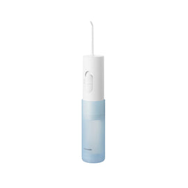 [門市限定] 電池式水牙線（輕便型） EW-DJ11
