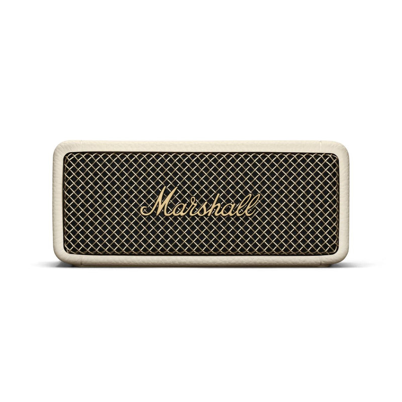 Marshall 馬歇爾 Emberton II 無線音箱