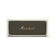 Marshall Emberton II Wireless Speaker