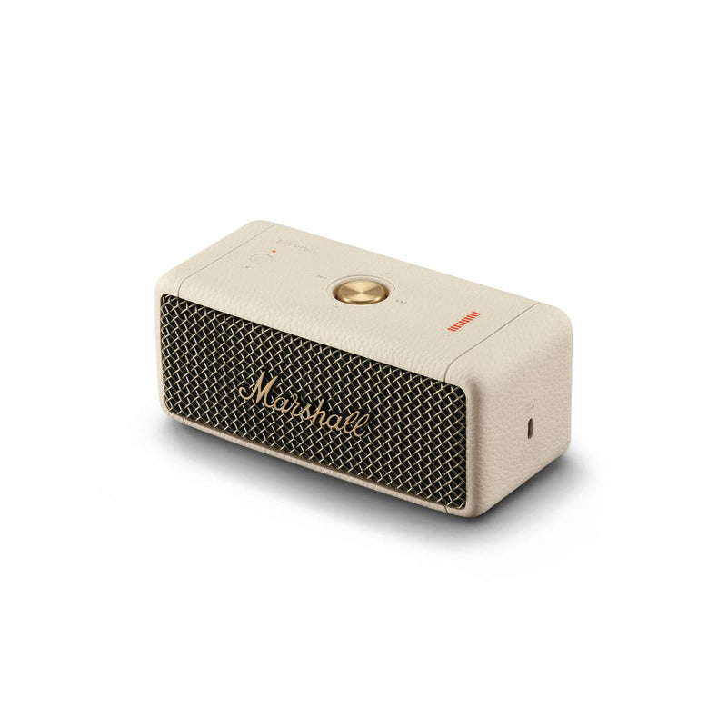 Marshall Emberton II Wireless Speaker