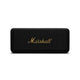 Marshall Emberton II Wireless Speaker