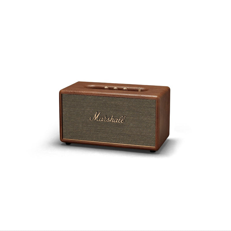 Marshall STANMORE III Wireless Speaker