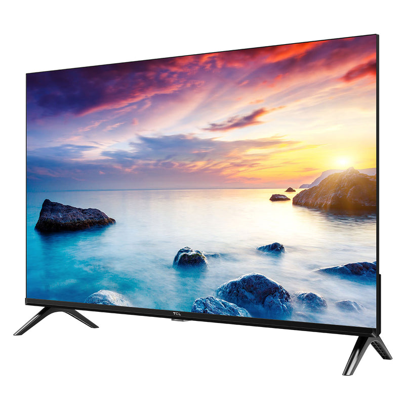 TCL S5400 LED LCD TV