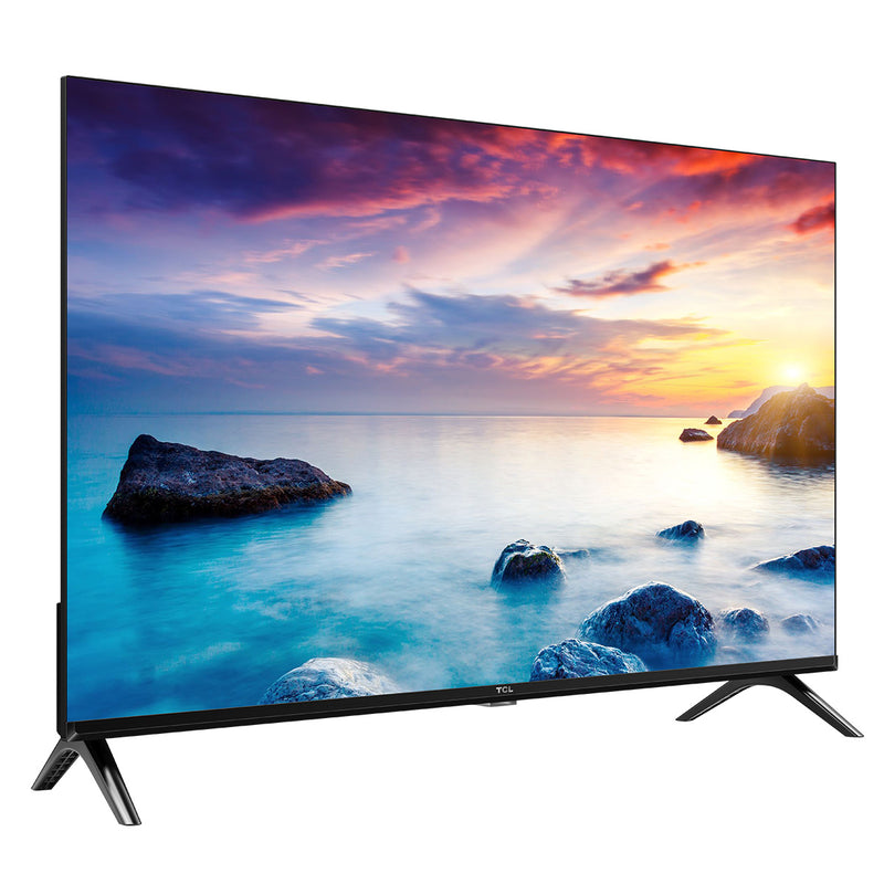 TCL S5400 LED LCD TV