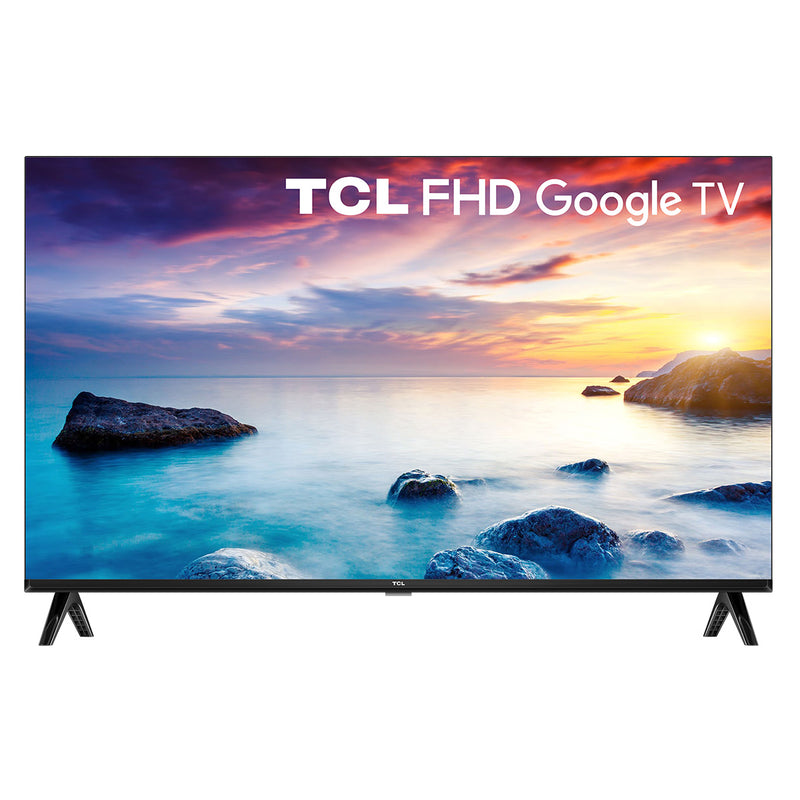 TCL S5400 LED LCD TV