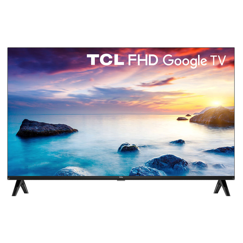 TCL S5400 LED 液晶體電視