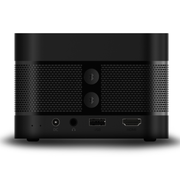 PHILIPS Screeneo U4 Home Projector