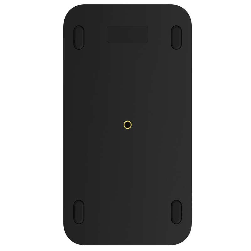 PHILIPS 飛利浦 Screeneo U4 家用 投影機