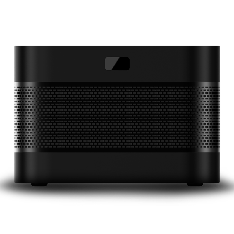 PHILIPS 飛利浦 Screeneo U4 家用 投影機
