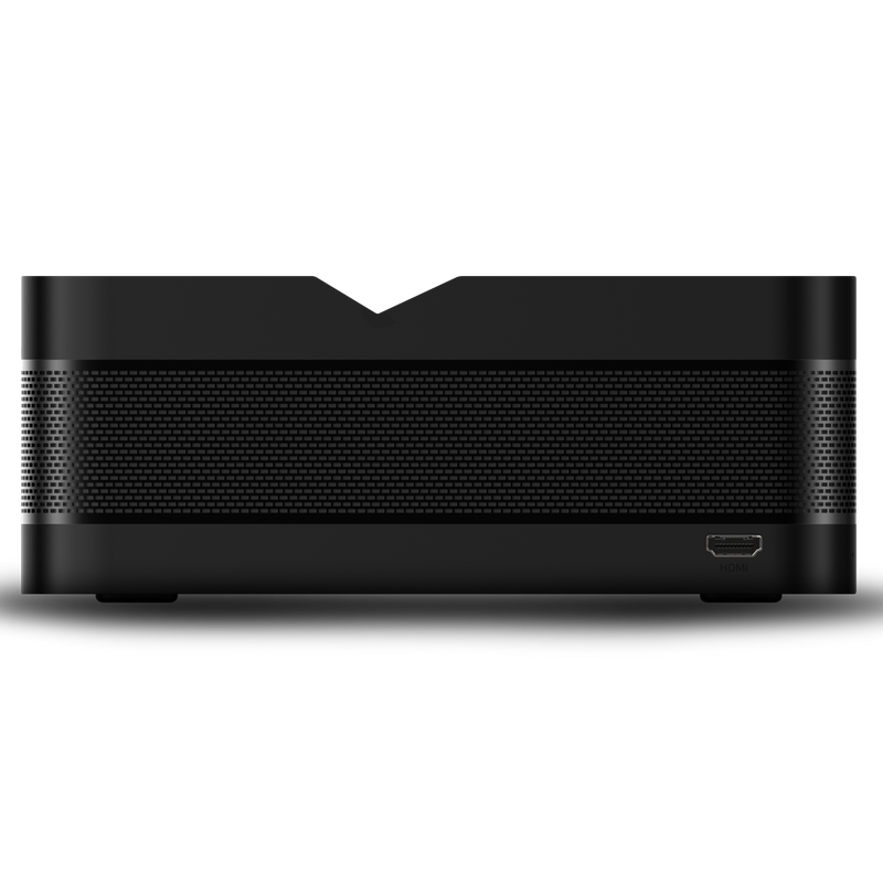 PHILIPS 飛利浦 Screeneo U4 家用 投影機