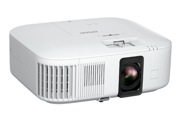 EPSON EH-TW6250 4K PRO-UHD Home Projector