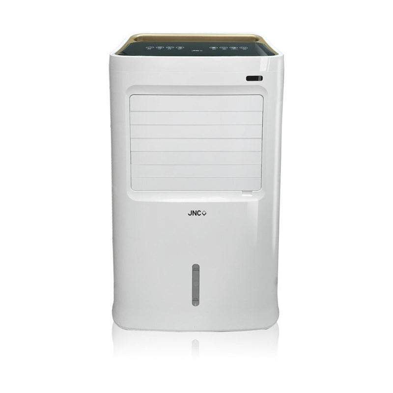 JNC ACHPHI-CG Air Cooler & Heater with Japanese Water Catalyst Antimicrobial Treatment