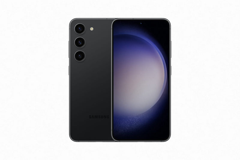 SAMSUNG Galaxy S23 Smartphone