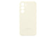 SAMSUNG Galaxy S23+ Silicone Case Mobile Phone Case