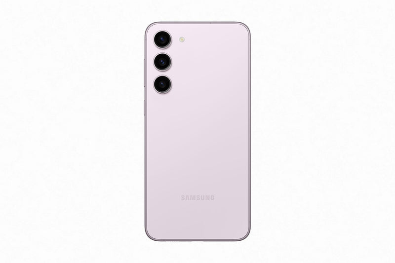 SAMSUNG Galaxy S23+ Smartphone