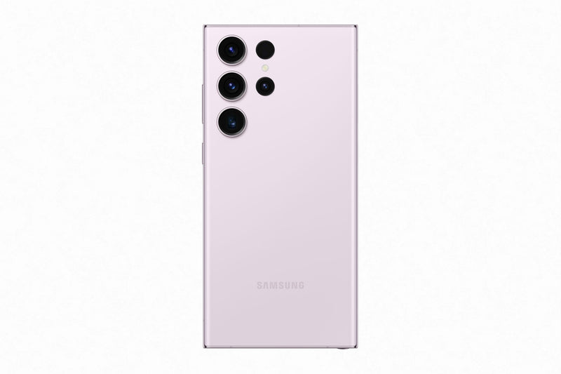 SAMSUNG Galaxy S23 Ultra Smartphone