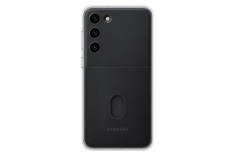 SAMSUNG Galaxy S23+ Frame Case Mobile Phone Case