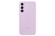 SAMSUNG Galaxy S23+ Silicone Case Mobile Phone Case