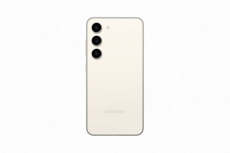 SAMSUNG Galaxy S23 Smartphone