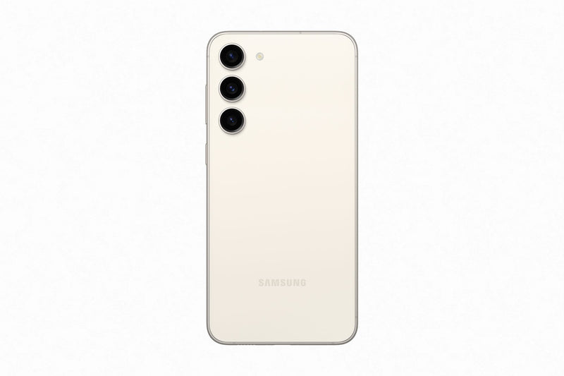 SAMSUNG Galaxy S23+  Smartphone