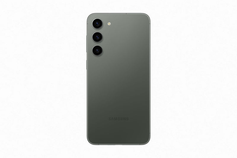 SAMSUNG 三星電子 Galaxy S23+ 智能手機
