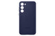 SAMSUNG Galaxy S23+ Silicone Case Mobile Phone Case