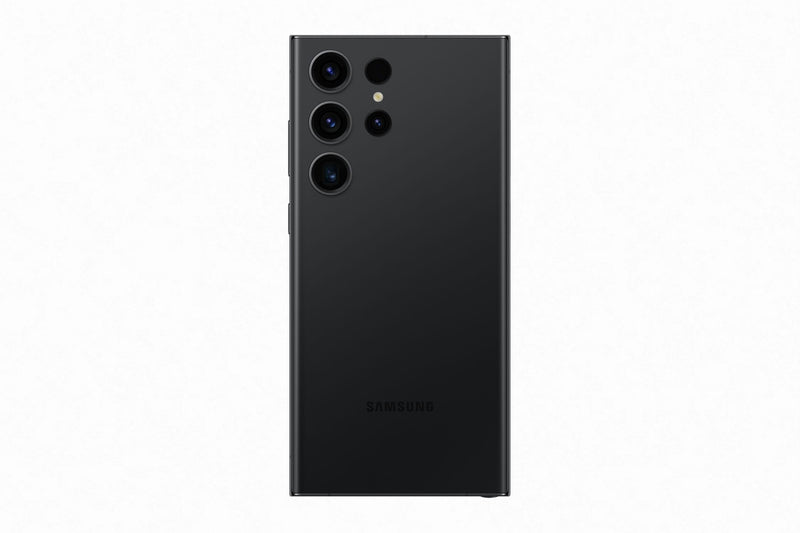SAMSUNG 三星電子 Galaxy S23 Ultra 智能手機