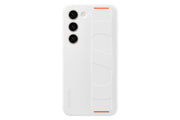 SAMSUNG Galaxy S23 Silicone Grip Case Mobile Phone Case