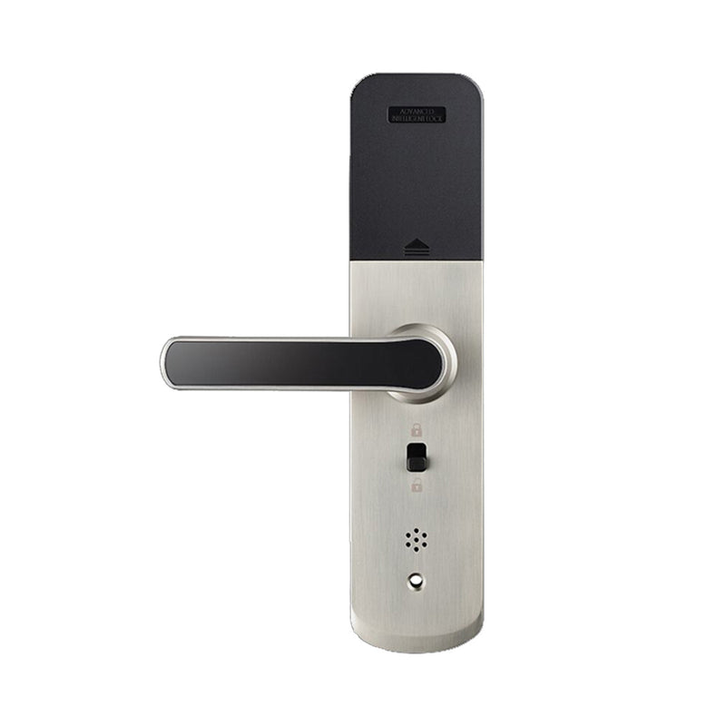 Delta S-A-ST-A260 Straight Panel Smart Door Lock