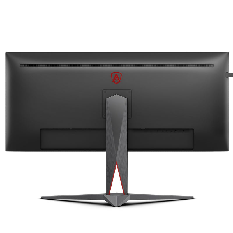 AOC AG405UXC 39.5" WQHD 144Hz Gaming Monitor