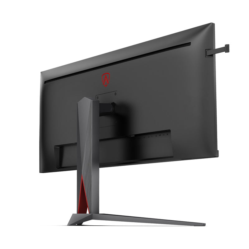 AOC AG405UXC 39.5" WQHD 144Hz Gaming Monitor