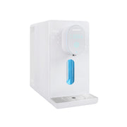 Acerpure WP742-40W aqua RO Water Dispenser