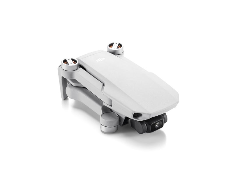 DJI 大疆 Mini 2 SE 無人航拍機