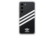 SAMSUNG S23 adidas originals Swappable Backplate Mobile Phone Case