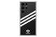 SAMSUNG S23 Ultra adidas originals Swappable Backplate Mobile Phone Case